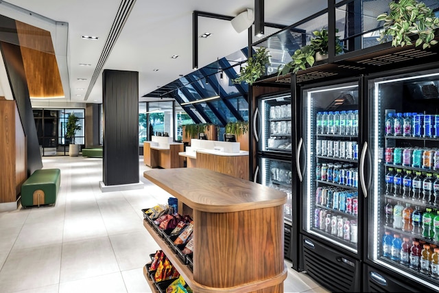 デルタ・ホテルズ・ケベック