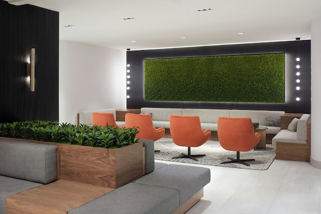 デルタ・ホテルズ・ケベック