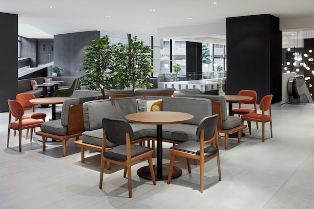 デルタ・ホテルズ・ケベック