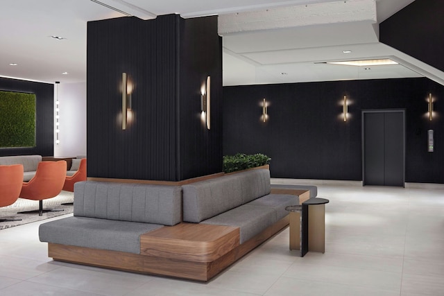 デルタ・ホテルズ・ケベック