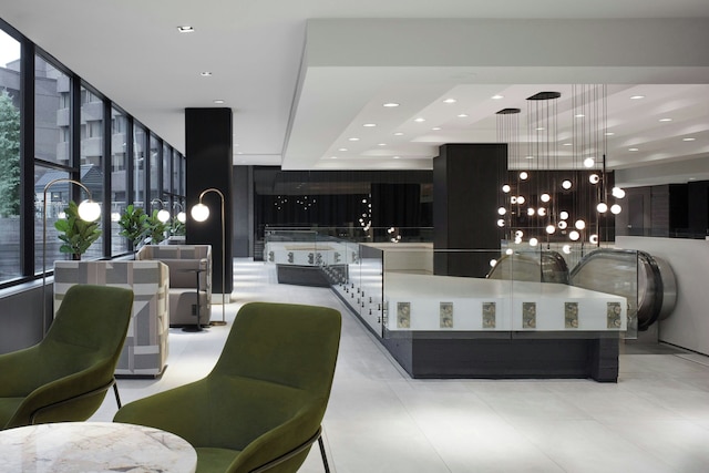 デルタ・ホテルズ・ケベック