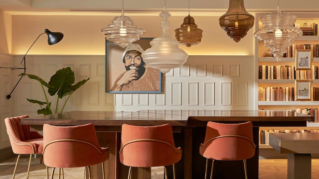 ヴァイスロイ ワシントン DC