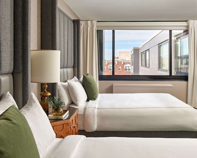 ヴァイスロイ ワシントン DC