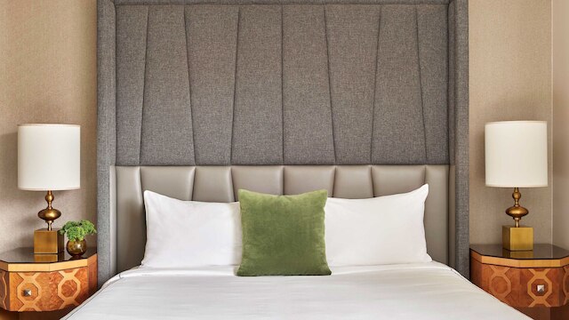 ヴァイスロイ ワシントン DC