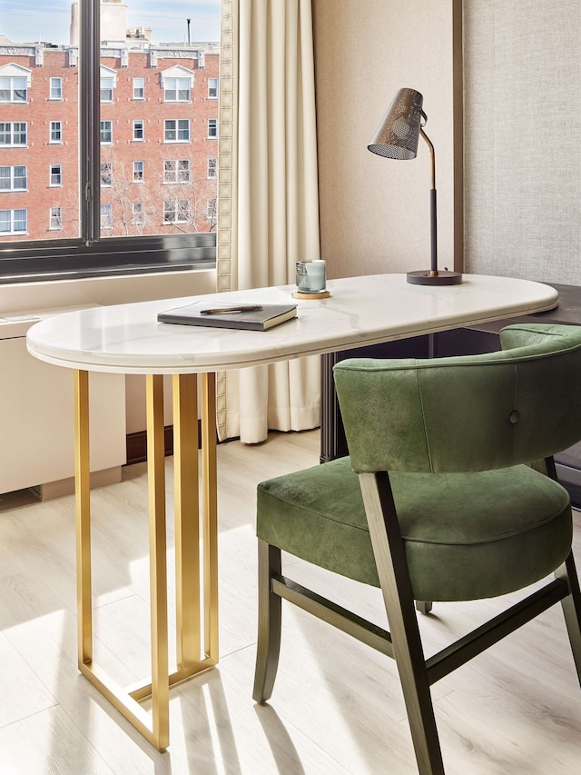 ヴァイスロイ ワシントン DC