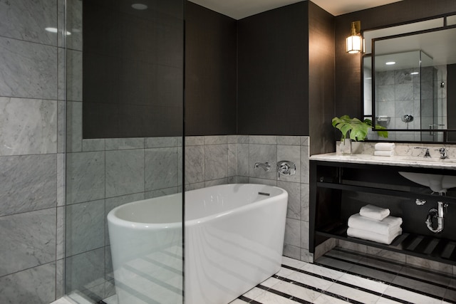 ヴァイスロイ ワシントン DC