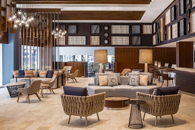 ヒルトン ガーデン イン ワイキキ ビーチ