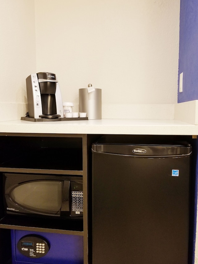 ホリデイ イン エクスプレス & スイーツ マイアミ - ヒアリーア by IHG