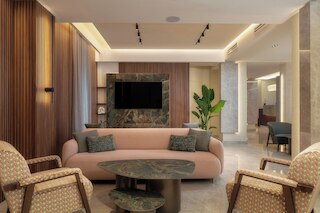 ホテル モーツァルト