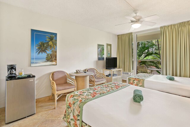 アストン アット ザ マウイ バニヤン