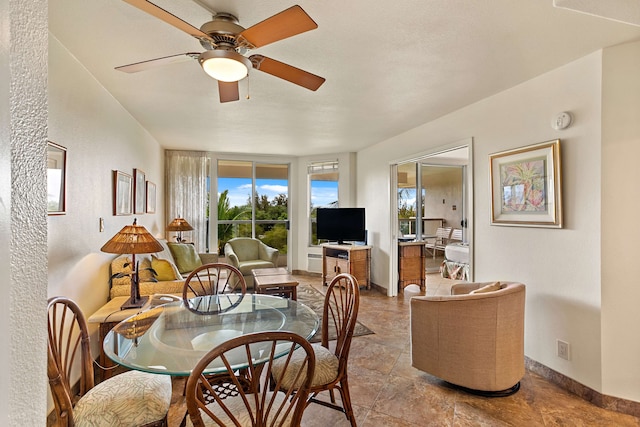 アストン アット ザ マウイ バニヤン