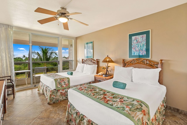 アストン アット ザ マウイ バニヤン