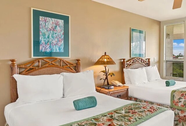 アストン アット ザ マウイ バニヤン