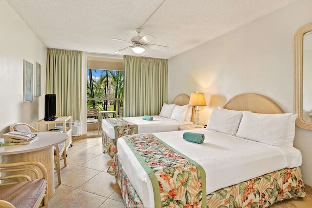 アストン アット ザ マウイ バニヤン