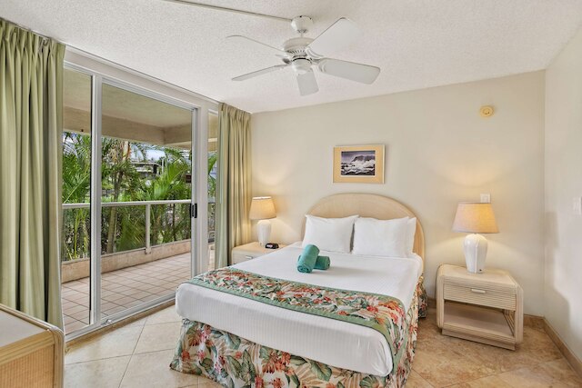 アストン アット ザ マウイ バニヤン