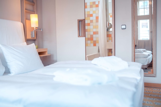 ホテル ブライブトロイ ベルリン バイ ゴールデン チューリップ