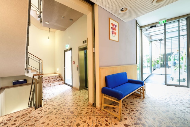 ホテル ブライブトロイ ベルリン バイ ゴールデン チューリップ