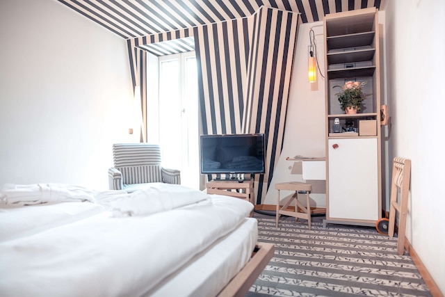 ホテル ブライブトロイ ベルリン バイ ゴールデン チューリップ