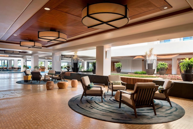 ワイコロア ビーチ マリオット リゾート & スパ