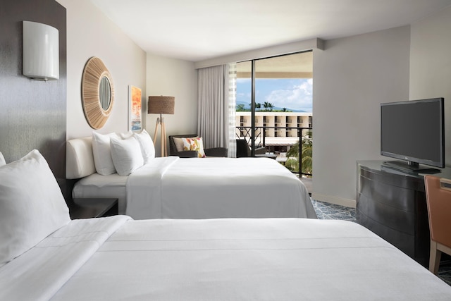 ワイコロア ビーチ マリオット リゾート & スパ