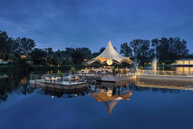 バンヤン ツリー プーケット