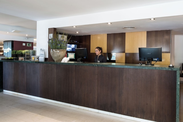 カタロニア アテナス