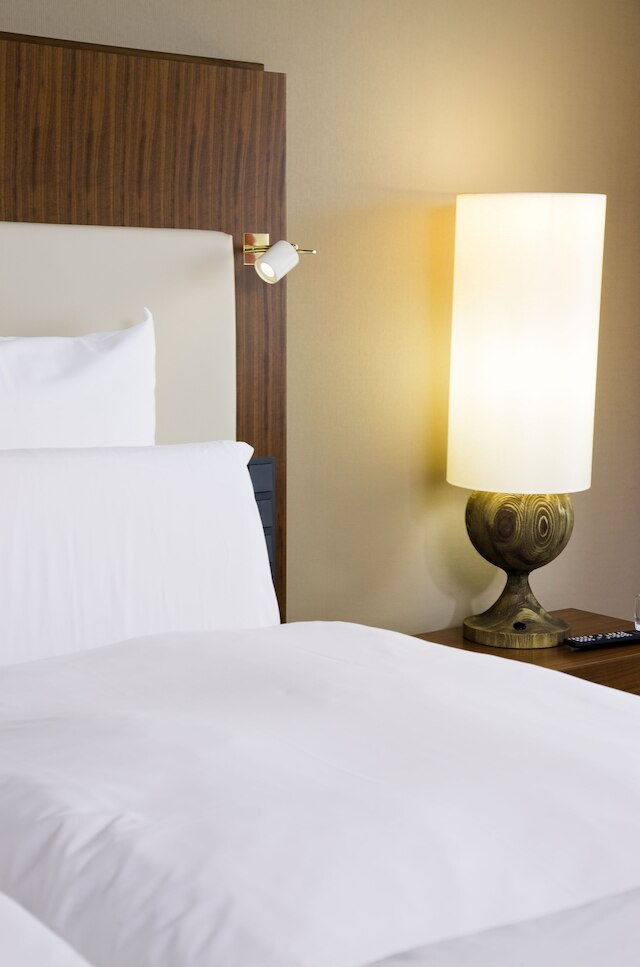 プルマン ケルン