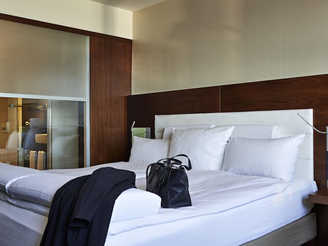 プルマン ケルン