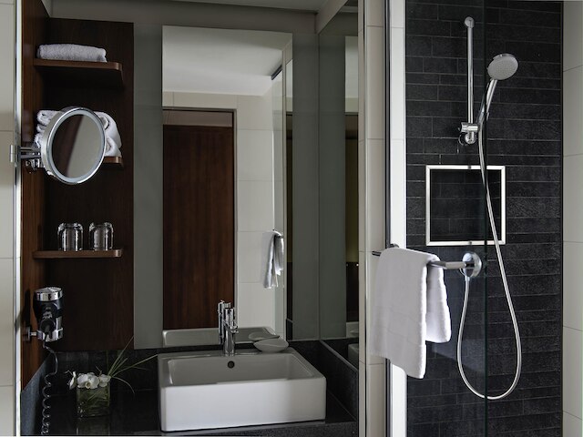 プルマン ケルン