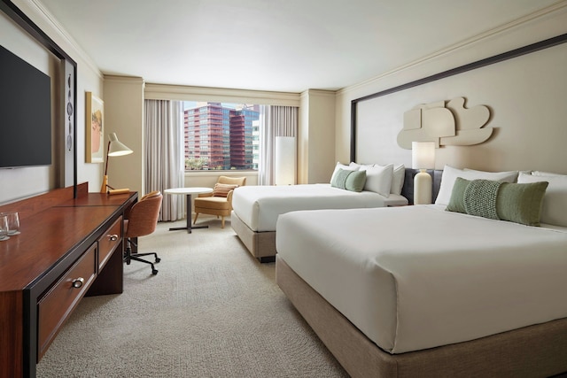 ザ・キャンビー、オートグラフ コレクション