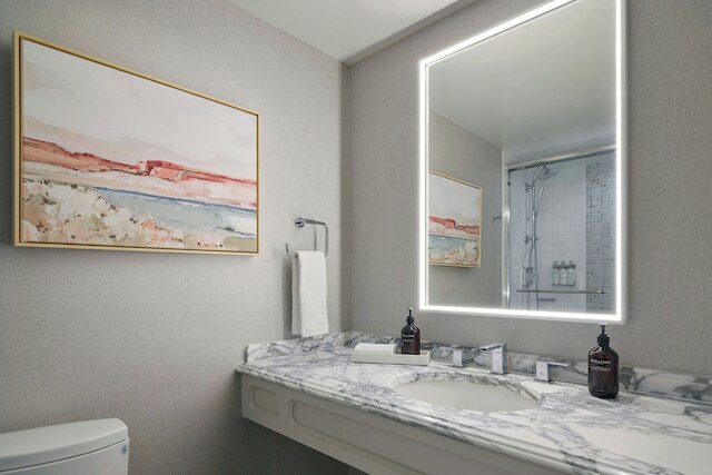 ザ・キャンビー、オートグラフ コレクション