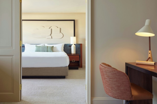 ザ・キャンビー、オートグラフ コレクション