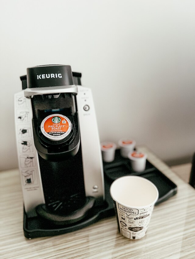 ベイサイド イン キー ラーゴ