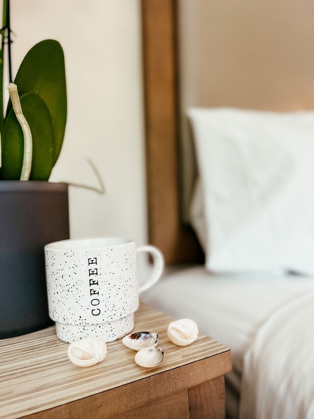 ベイサイド イン キー ラーゴ