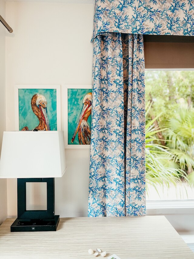 ベイサイド イン キー ラーゴ