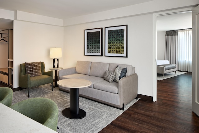 ハイアット リージェンシー ワシントン オン キャピタル ヒル