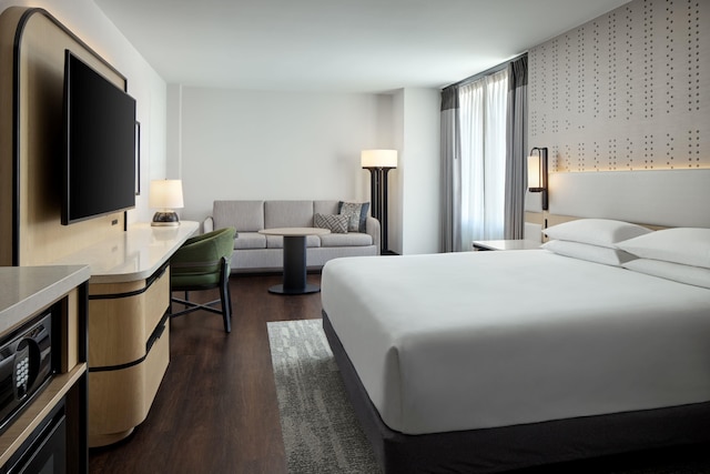 ハイアット リージェンシー ワシントン オン キャピタル ヒル