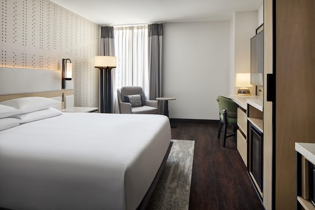 ハイアット リージェンシー ワシントン オン キャピタル ヒル