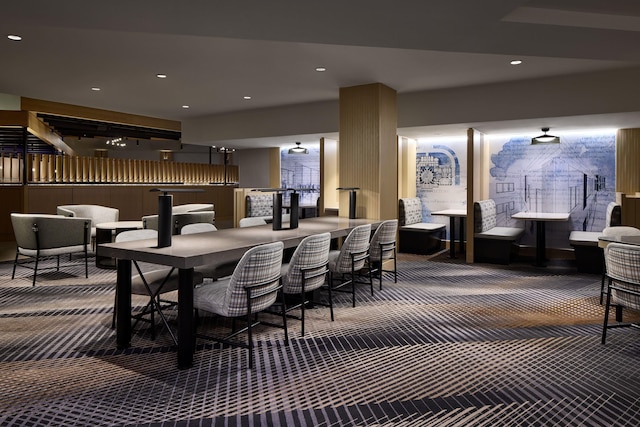 ハイアット リージェンシー ワシントン オン キャピタル ヒル