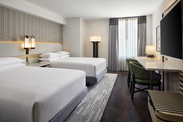 ハイアット リージェンシー ワシントン オン キャピタル ヒル