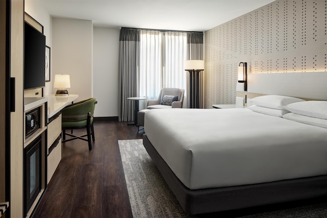 ハイアット リージェンシー ワシントン オン キャピタル ヒル