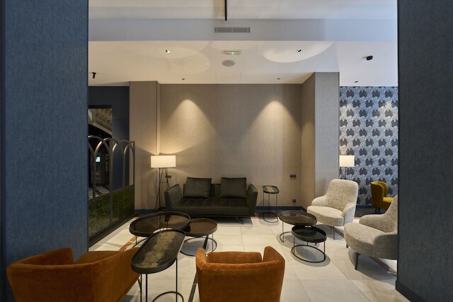 カタロニア プラザ カタルーニャ