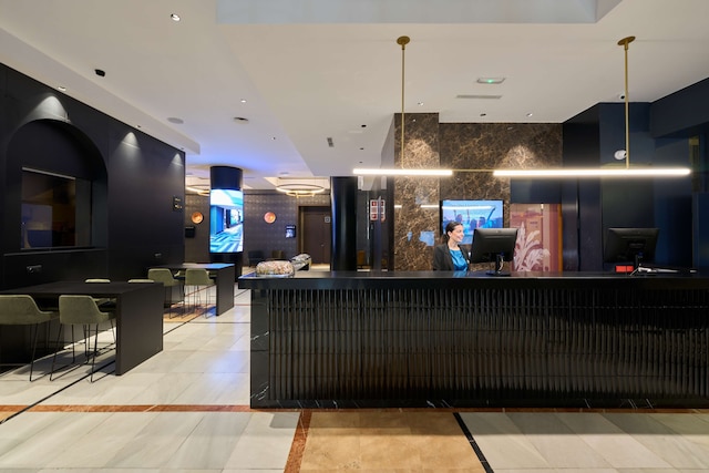 カタロニア プラザ カタルーニャ