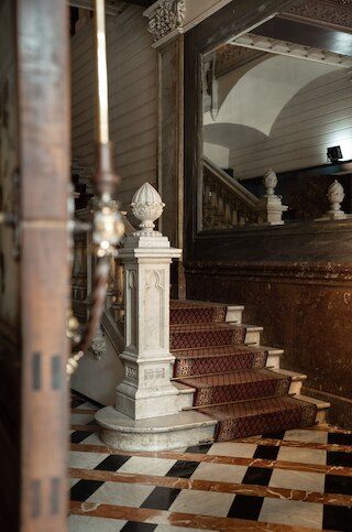 カタロニア プラザ カタルーニャ