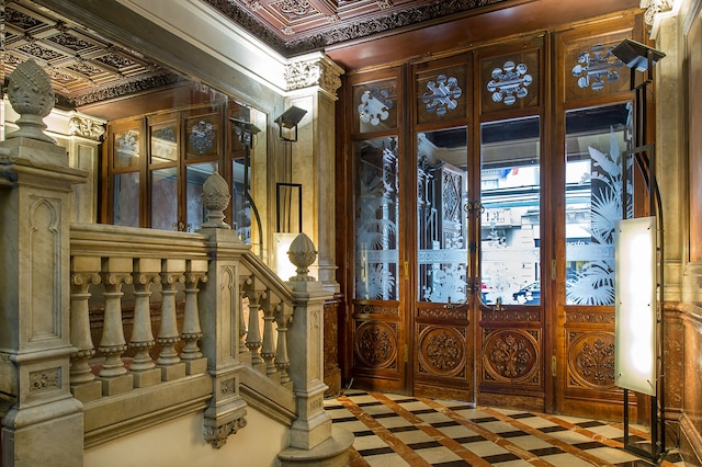 カタロニア プラザ カタルーニャ