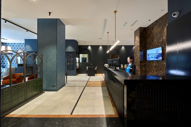 カタロニア プラザ カタルーニャ