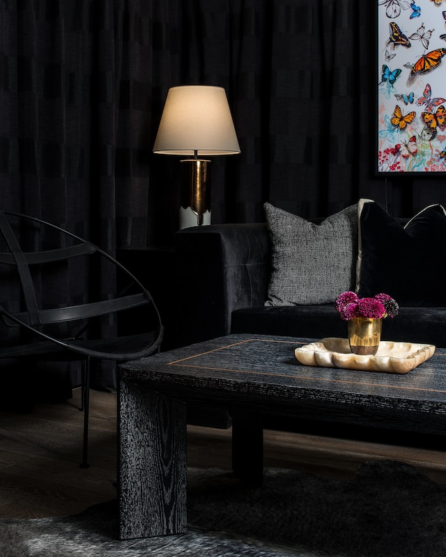 クラリッジ ハウス シカゴ, タペストリー コレクション バイ ヒルトン