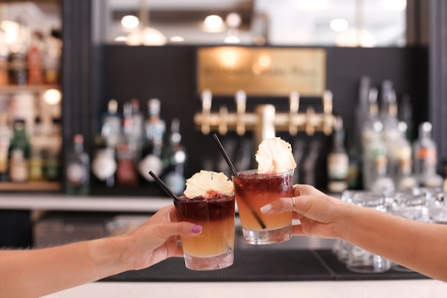 クラリッジ ハウス シカゴ, タペストリー コレクション バイ ヒルトン