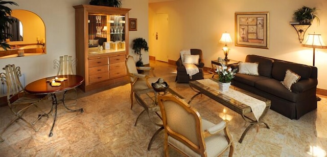 スターリング ホテル ダラス