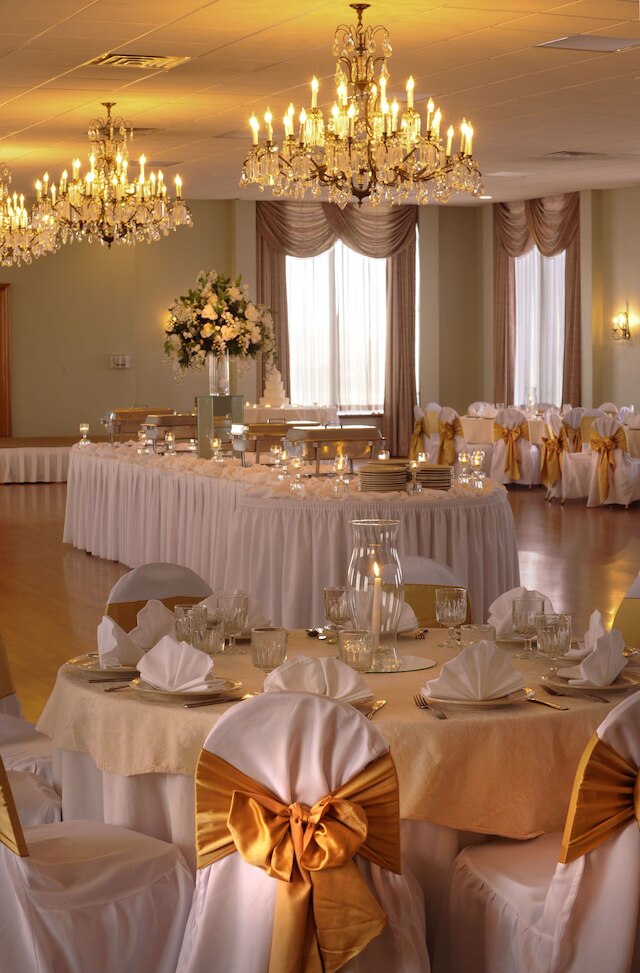 スターリング ホテル ダラス